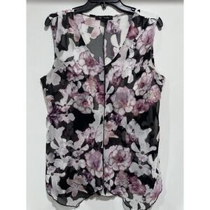 Adele & May - Poshmark